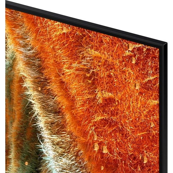 Телевізор Samsung QE55QN70FAUXUA