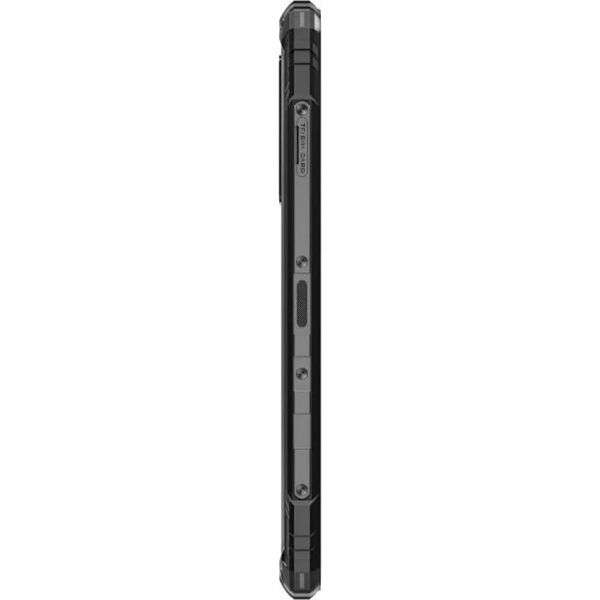 Смартфон Doogee Blade 10 4/128GB Camouflage
