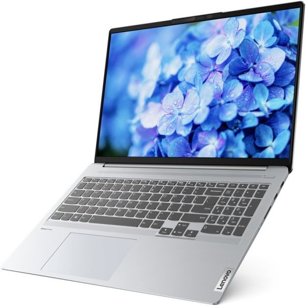Ноутбук Lenovo IdeaPad 5 Pro 16 (82L500F2PB)