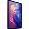 Планшет Xiaomi Redmi Pad 2 4/128GB Wi-Fi Graphite Gray (VHU5659EU)