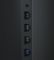 Маршрутизатор Xiaomi Mesh System AX3000 1-pack (DVB4315GL)