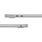 MacBook Air M5 Chip 15" 16/512GB Silver (MDV94)
