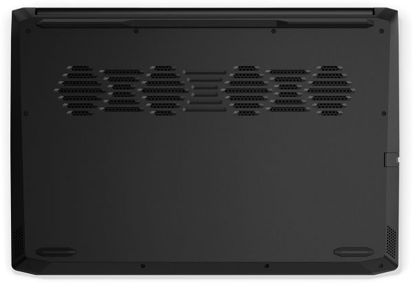 Ноутбук Lenovo IdeaPad Gaming 3 15ACH6 (82K2014KPB)