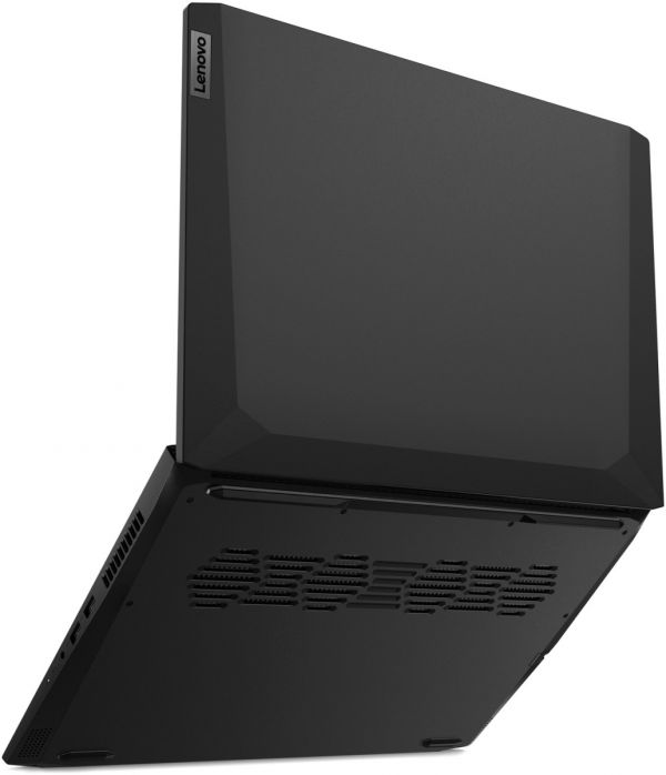 Ноутбук Lenovo IdeaPad Gaming 3 15IHU6 (82K101F1PB)