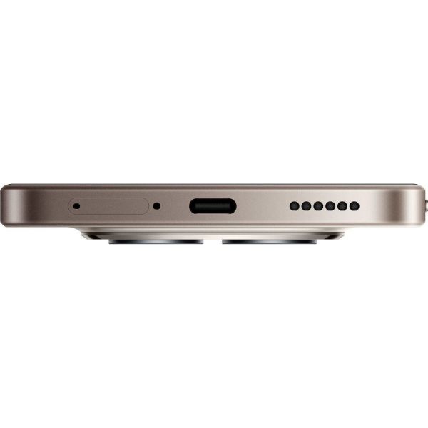 Смартфон Xiaomi Redmi Note 15 Pro 5G 8/256Gb NFC EU Titanium