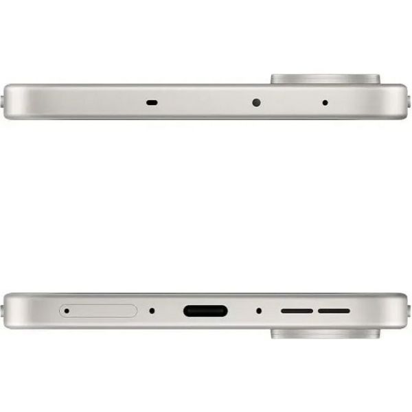 Смартфон OnePlus Nord 5 12/512GB Marble Sands