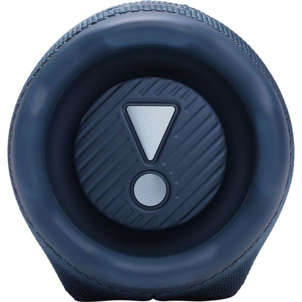 Акустична система JBL Charge 6 Blue (JBLCHARGE6BLU)