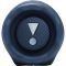 Акустична система JBL Charge 6 Blue (JBLCHARGE6BLU)
