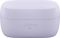 Наушники TWS Jabra Elite 3 Lilac (100-91410002-02)