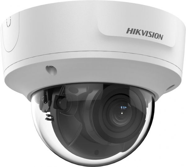 IP камера Hikvision DS-2CD2783G2-IZS