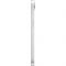 Apple iPhone 17e 256GB White (MHRW4)