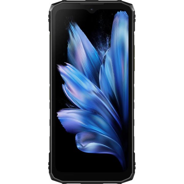 Смартфон Doogee Blade 10 4/128GB Camouflage