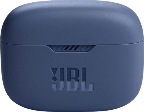 Навушники TWS JBL Tune 130NC Blue (JBLT130NCTWSBLU)