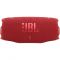 Акустична система JBL Charge 6 Red (JBLCHARGE6RED)