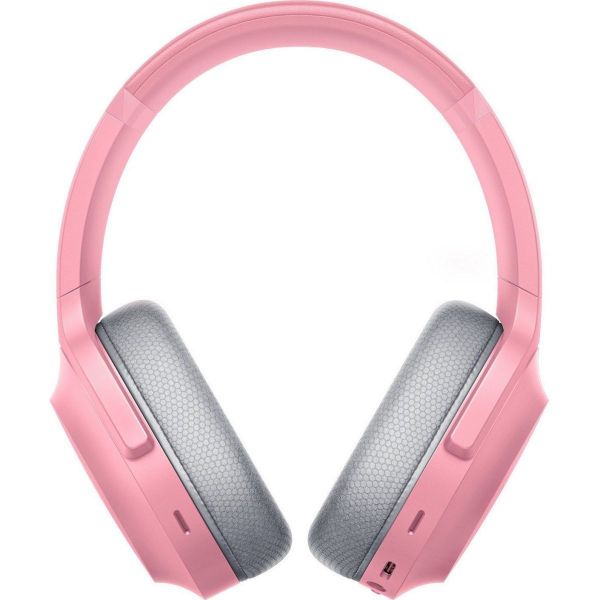 Гарнітура RAZER Barracuda Quartz (RZ04-03790300-R3M1)