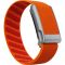 Ремешок WHOOP SuperKnit Band | Flame with Alloy WHOOP MG Life (810114363010)