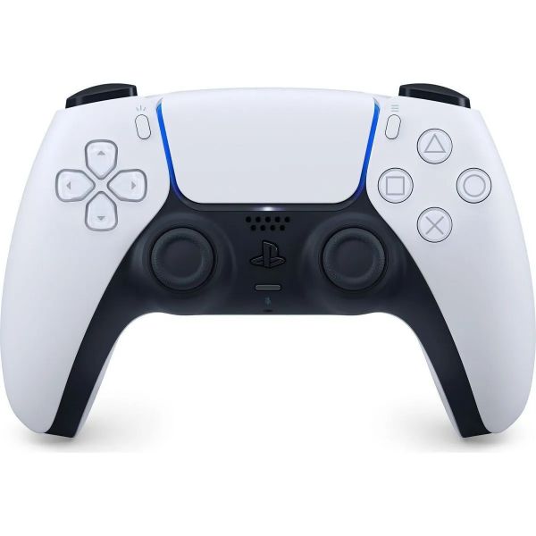 Ігрова консоль Sony PlayStation 5 Slim 1TB Astro Bot Bundle
