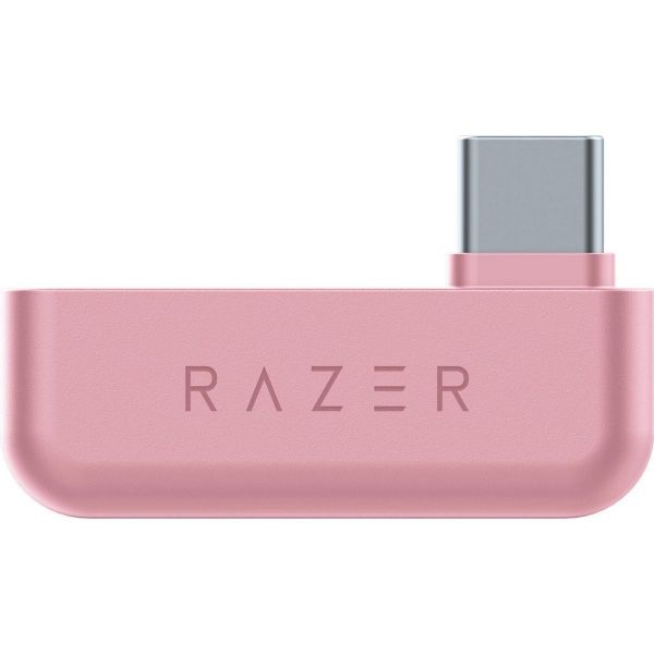 Гарнітура RAZER Barracuda Quartz (RZ04-03790300-R3M1)