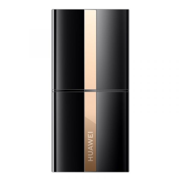 Навушники TWS Huawei Freebuds Lipstick (55035195)