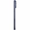 Apple iPhone 17 Pro Max 1TB eSIM Deep Blue (MFXQ4)