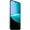 Смартфон Xiaomi Redmi 15C 4G 8/256GB Mint Green (UA)
