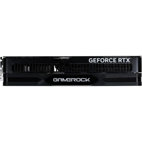 Відеокарта Palit GeForce RTX 5080 GameRock OC (NE75080T19T2-GB2030G)