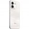 Смартфон Xiaomi Redmi Note 17 Pro Max 5G 8/256GB Cloud Blush