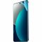 Смартфон Xiaomi Redmi Note 15 Pro 4G 8/256Gb NFC EU Blue