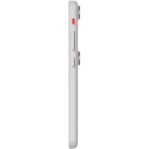 Адаптер для окулярів віртуальної реальності XREAL Beam Pro 6/128Gb