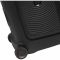 Портативна колонка JBL PartyBox Stage 320 Black (JBLPBSTAGE320)