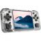 Портативная игровая приставка Anbernic RG 35XXH 64GB White
