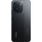 Смартфон Xiaomi Poco C85 6/128GB Black