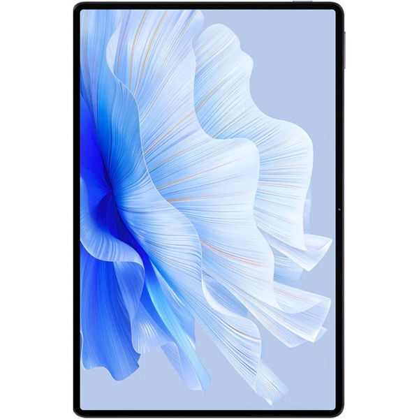 Планшет Oukitel Pad OT8 11 6/256GB LTE metal Grey (6931940744058)