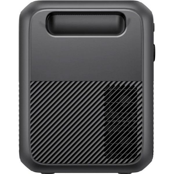 Зарядна станція BLUETTI Elite 200 V2