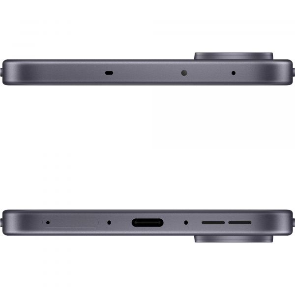 Смартфон OnePlus Nord 5 12/512GB Phantom Grey