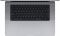 MacBook Pro 16” M2 Max 12CPU/38GPU/96GB/4TB Space Gray (Z1740017Z)