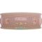Акустична система JBL Charge 6 Pink (JBLCHARGE6PINK