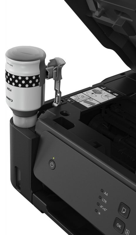 Принтер Canon Pixma G1430 (5809C009)