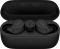 Навушники TWS Jabra Evolve2 Buds USB-C MS Black (20797-999-899)