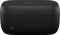 Навушники TWS Jabra Evolve2 Buds USB-C MS Black (20797-999-899)