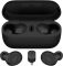 Навушники TWS Jabra Evolve2 Buds USB-C MS Black (20797-999-899)
