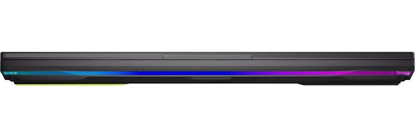 Ноутбук ASUS ROG Strix G17 (G713PV-HX050)