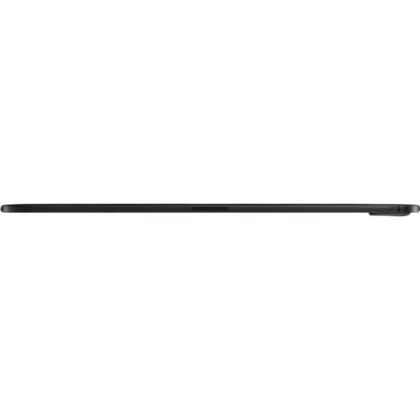 iPad Pro 11  512GB, Space Black, Wi-Fi + LTE (ME2Q4)