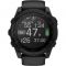 Смарт-годинник Garmin tactix 8 - 51 mm Solar Incl. Applied Ballistics Ultr. Solv. (010-03407-00/01)