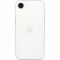 Смартфон Apple iPhone 16e 128GB White (MD1R4) Смартфон Apple iPhone 16e 128GB White (MD1R4)