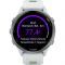 Смарт-годинник Garmin Forerunner 970 Titanium (010-02969-01/11/61)