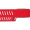 Фітнес-браслет WHOOP 5.0 MG Life Band Sportflex Fire (+12 місяців підписка)