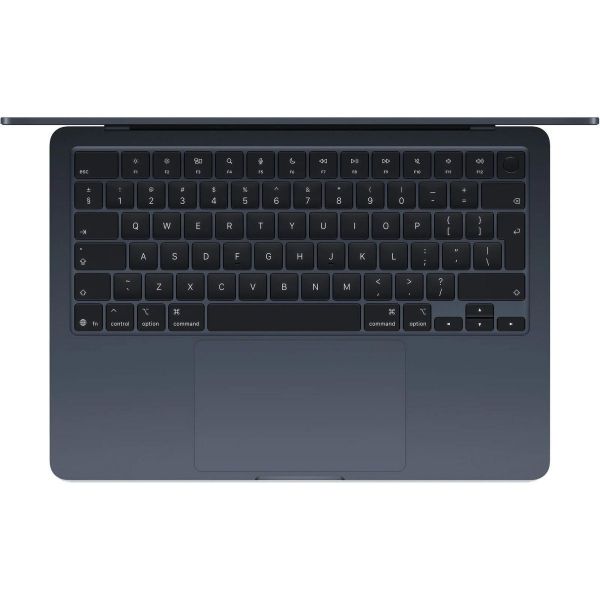 MacBook Air M5 Chip 15" 16/1TB Midnight (MDVK4)