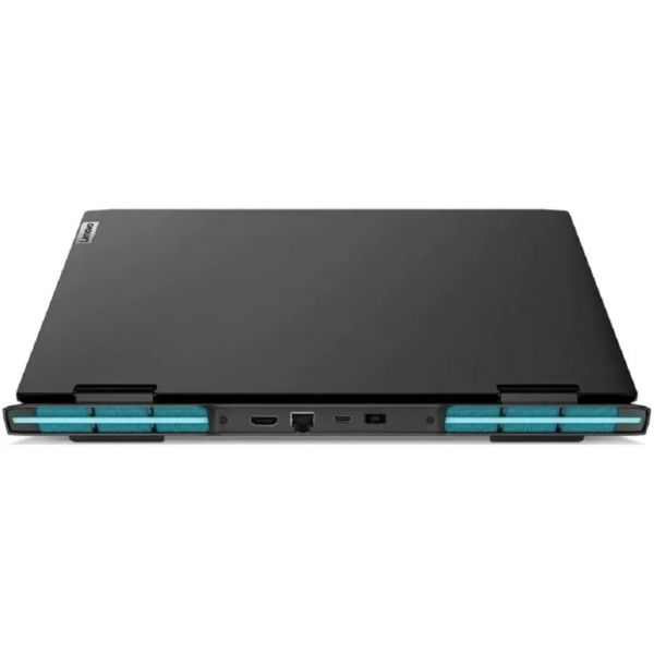 Ноутбук Lenovo IdeaPad Gaming 3 16IAH7 (82SA007TPB)