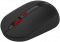 Миша Xiaomi Miiiw Mute Wireless Mouse Black MWMM01 (3145989)